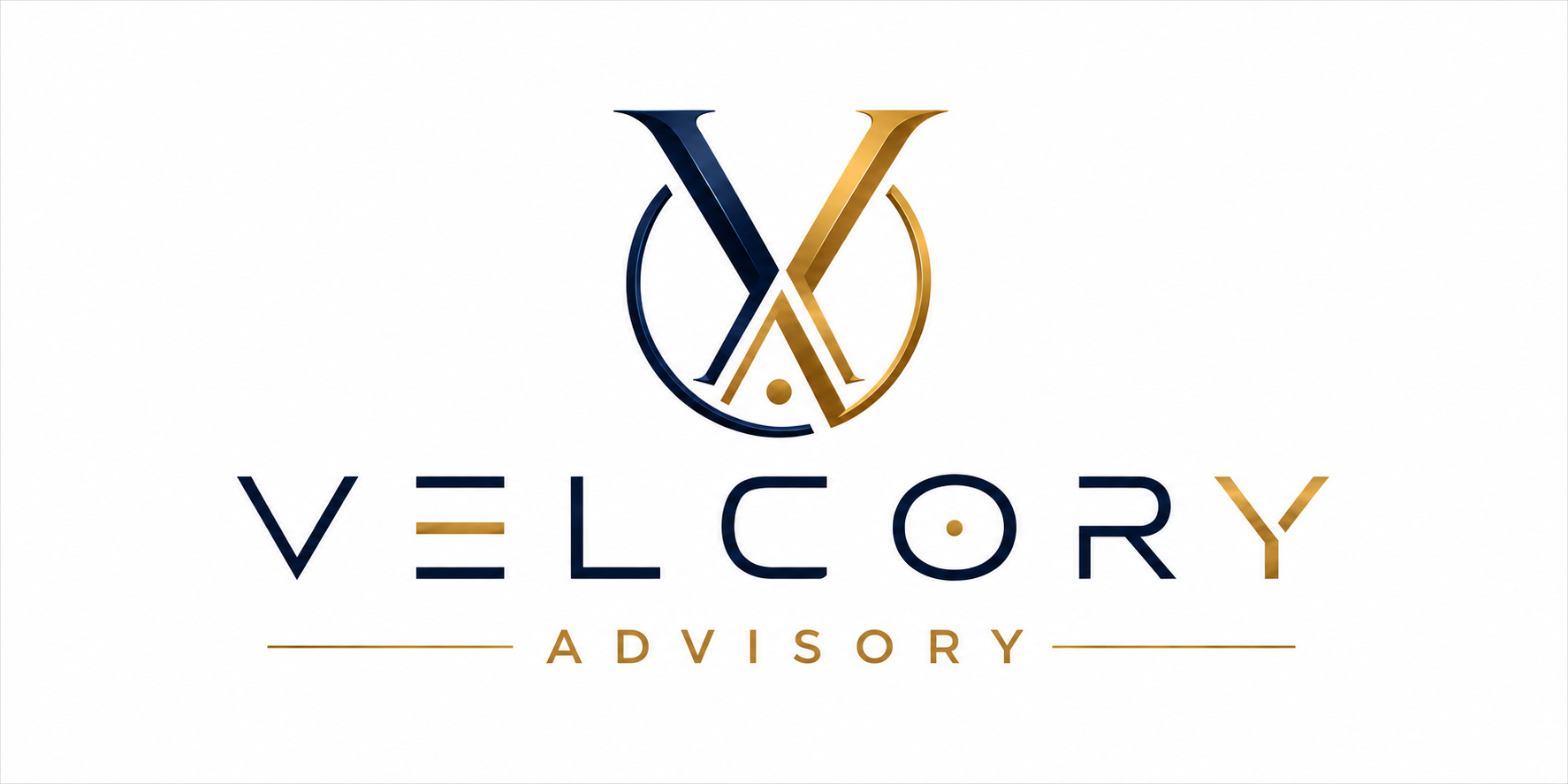 Velcory Advisory